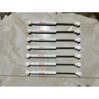 Piston blumk nâng cánh tủ trên các cỡ 60/80/100/120/150/180/200n