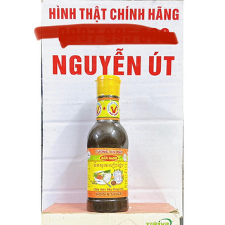 Tương ăn phở hậu sanh 250g