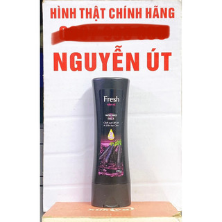 dầu xả fresh 170g