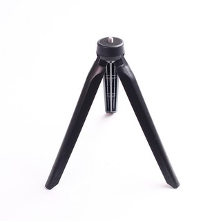 Đèn Live stream 26cm  32cm Chân Để Bàn