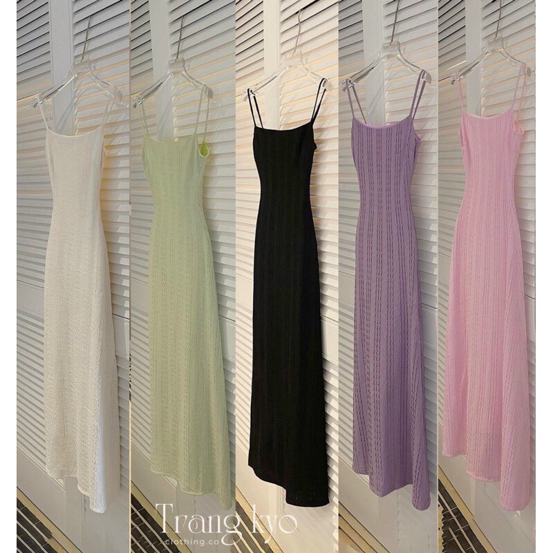 Xả Kho Hàng Thời Trang