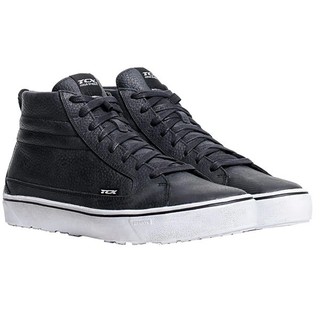 GIÀY BẢO HỘ TCX STREET 3 WP CHỐNG NƯỚC