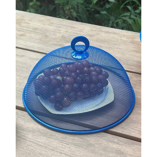 Bộ Rổ Hoa Quả Lồng Bàn Kaiyo 27cm