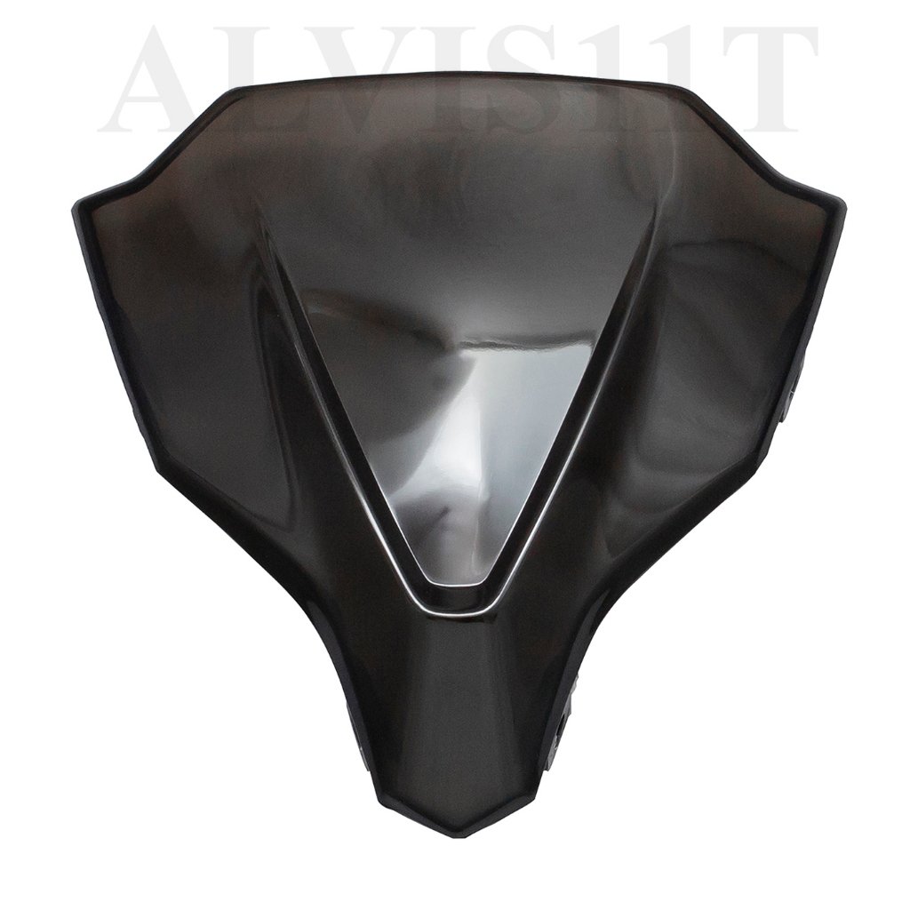 Mão đầu Airblade AB 125 lên 150/160 2020->2025 Artistar