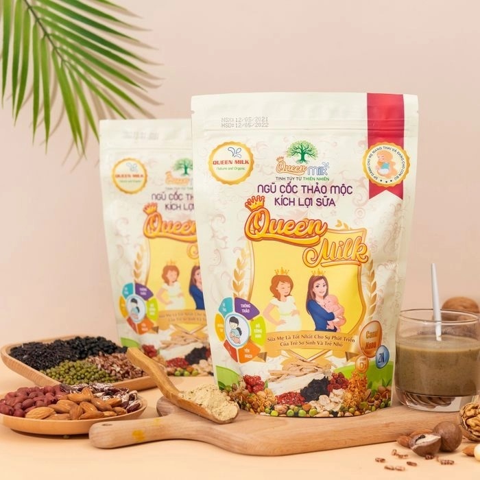 vn 11134207 7r98o lq3eybknkf6a76