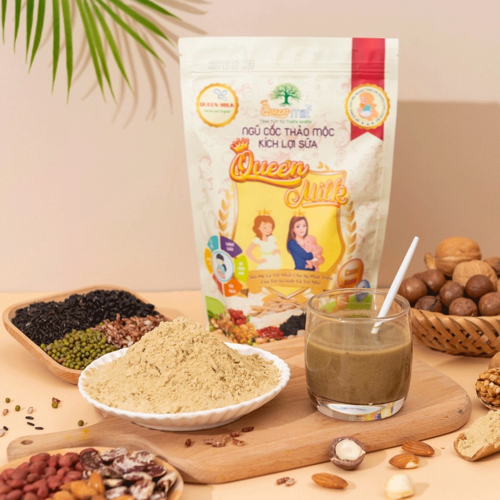 vn 11134207 7r98o lq3eybknltqq2e