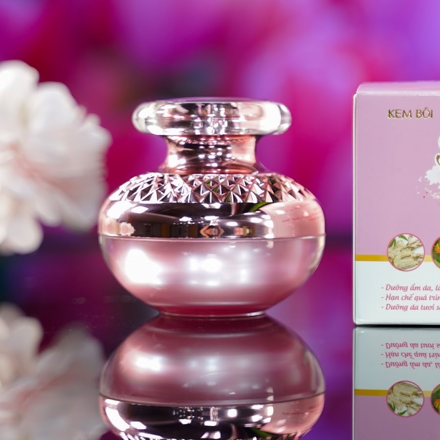 vn 11134207 7r98o lq3eybknomvm86