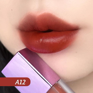 Son Blackrouge A12