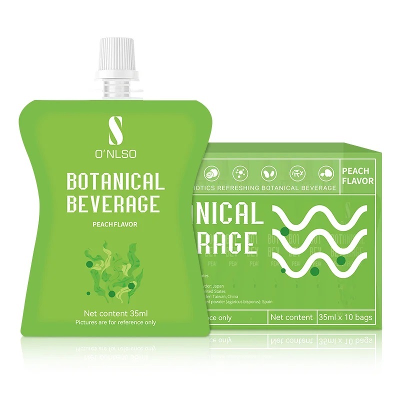 vn 11134207 7r98o lq3fc957ku6q75