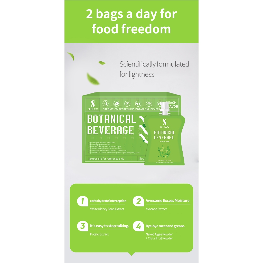 vn 11134207 7r98o lq3fc957m8r6c5