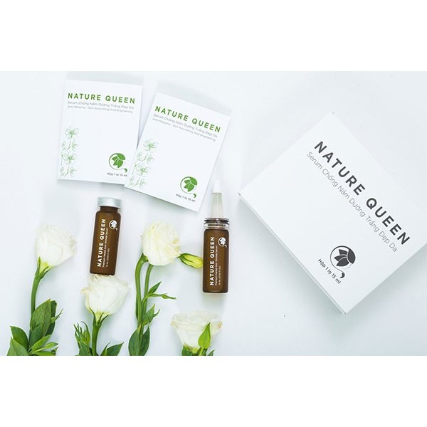 vn 11134207 7r98o lq3fc957nnbm64