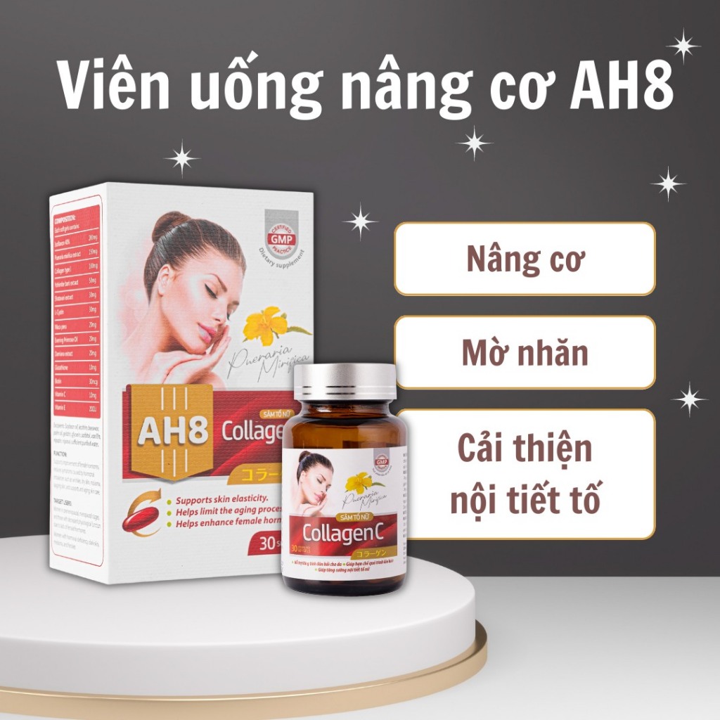 vn 11134207 7r98o lq3fc957p1w23a