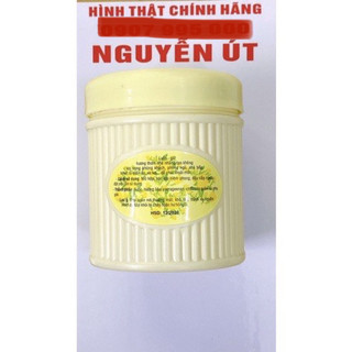 Sáp thơm assanter 80g