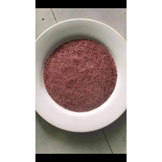 Muối đỏ thái dương 1kg