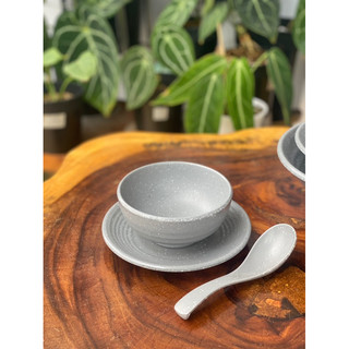 CHÉN MELAMINE