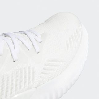 [ CHÍNH HÃNG ] Giày Adidas Running Alphabounce 'White' DB1125
