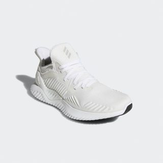 [ CHÍNH HÃNG ] Giày Adidas Running Alphabounce 'White' DB1125