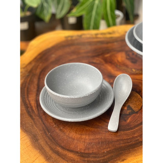 CHÉN MELAMINE