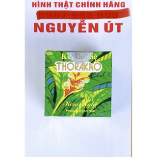  kem nghệ thorakao 7g 