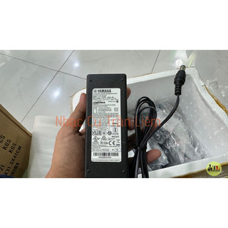 Adapter Đàn Organ Yamaha 16V-2.4A Chính hãng mới 100% cho các dòng PSR SX900 SX700 S975 S970 S770 S950 S750