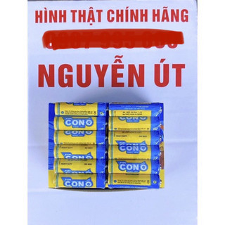 Pin con ó aa hộp 40 viên