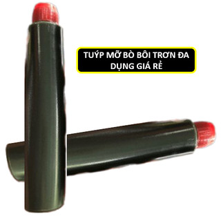 Tuýp mỡ bò bôi trơn đa dụng 45-50gr