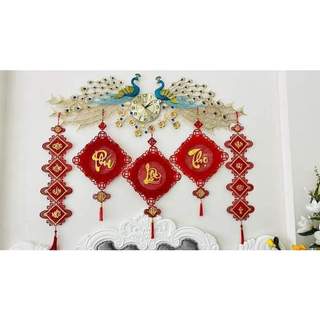 CẶP CÂU ĐỐI TẾT SIÊU TO