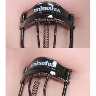 Bấm mi Unleashia X2 Double Eyelash Curler