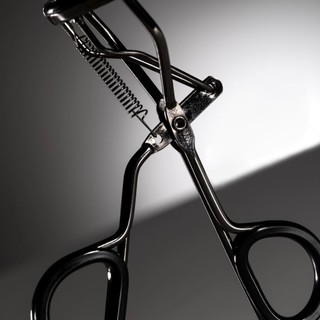 Bấm mi Unleashia X2 Double Eyelash Curler