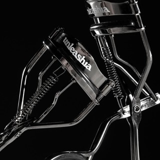 Bấm mi Unleashia X2 Double Eyelash Curler