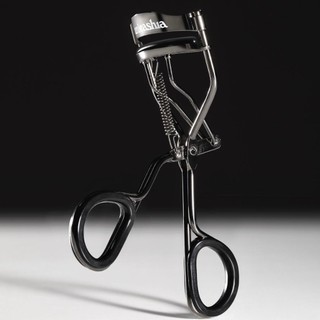 Bấm mi Unleashia X2 Double Eyelash Curler