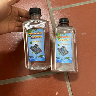 Nước rửa mạch điện tử , dung môi 350ml