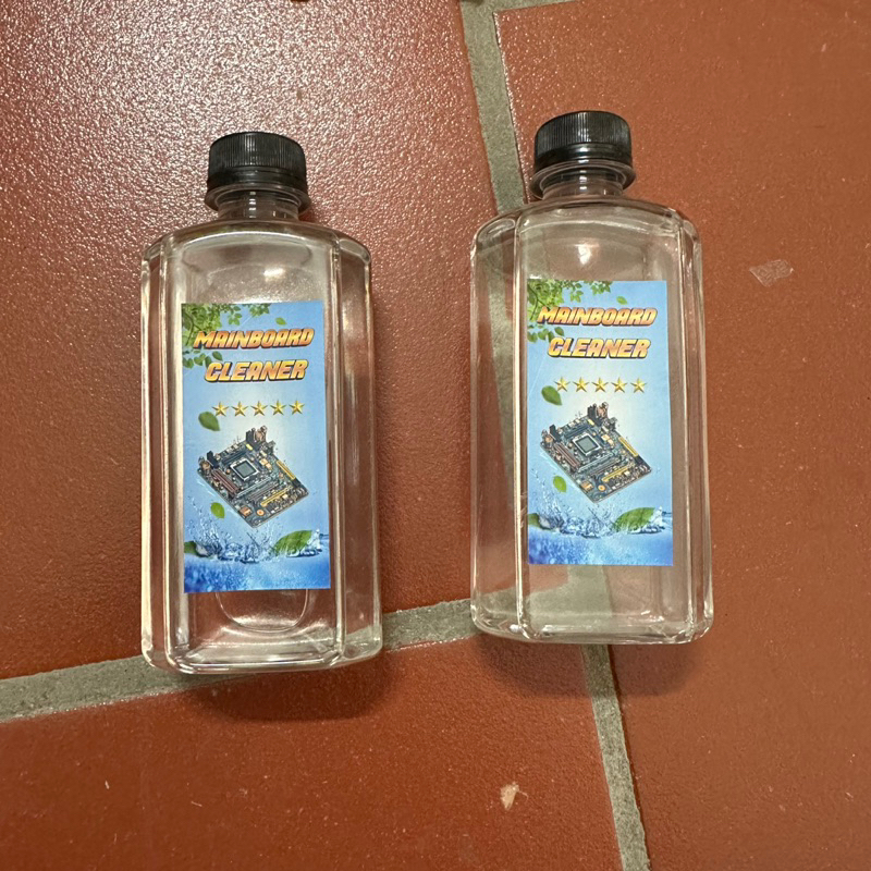 Nước rửa mạch điện tử , dung môi 350ml