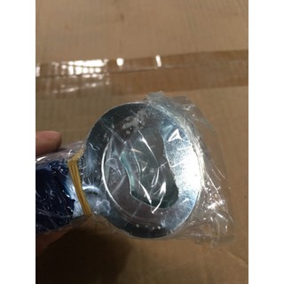 Bật nắp chai, dụng cụ mở nắp chai đa năng