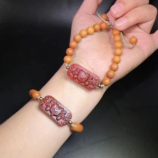 Chốt đơn live 50k đến 200k