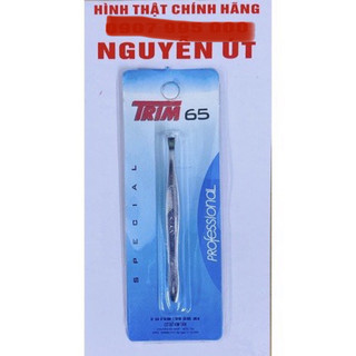 nhíp trim 65