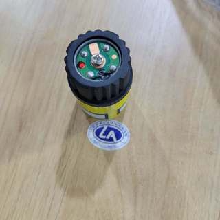 Củ Micro K8 Đầu Micro Không Dây Loa Kéo