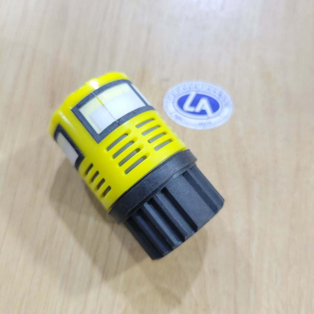 Củ Micro K8 Đầu Micro Không Dây Loa Kéo