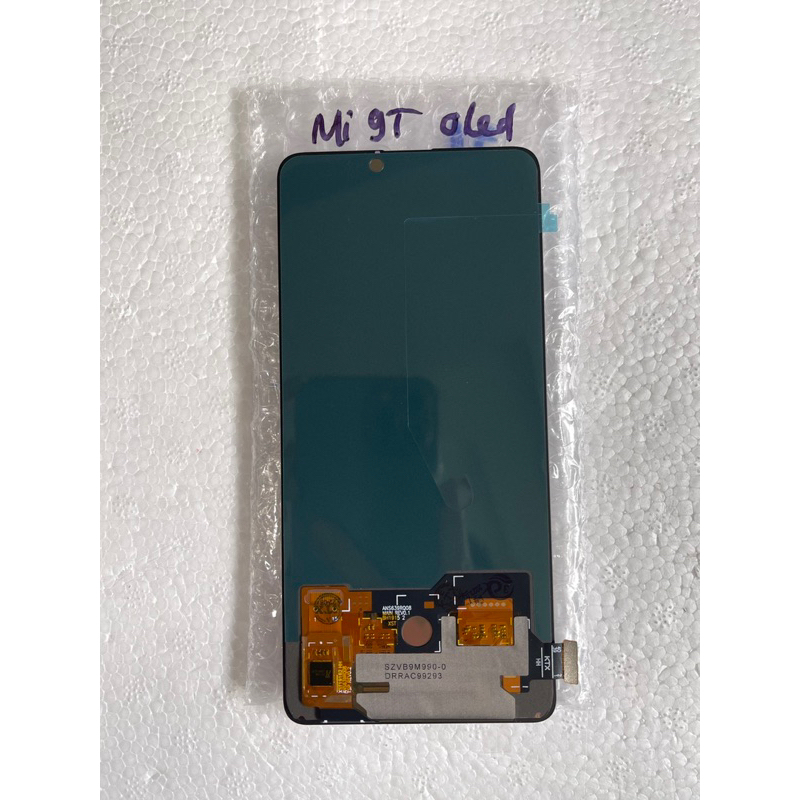 Màn hình Xiaomi Redmi Mi 9T/ K20/ K20 pro oled