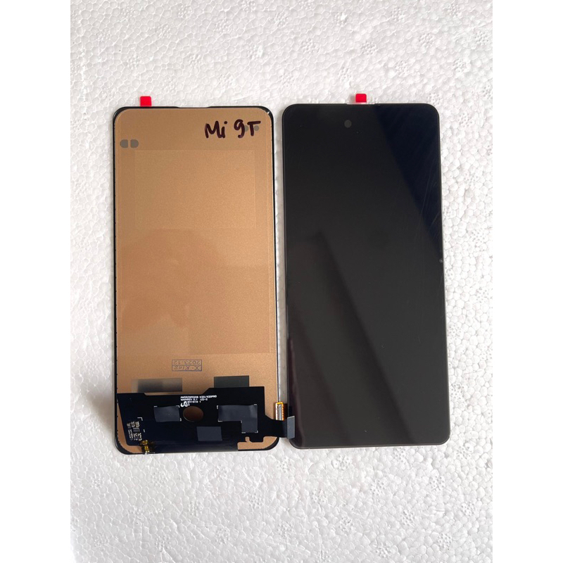 Màn hình Xiaomi Mi 9T/ Mi 9T pro/ K20 pro incell