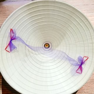 Nón Huế, biểu diễn văn nghệ, 16 vành, 41cm , che mưa nắng, nón Huế giá rẻ