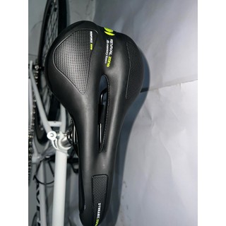 Xe đạp fixgear pro - black white