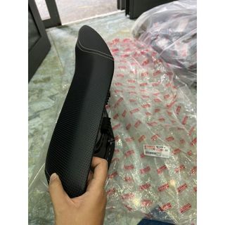 Yên zin hãng xe Exciter 135 đời 2010