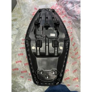 Yên zin hãng xe Exciter 135 đời 2010