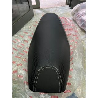 Yên zin hãng xe Exciter 135 đời 2010