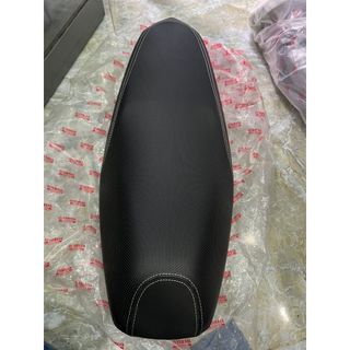 Yên zin hãng xe Exciter 135 đời 2010