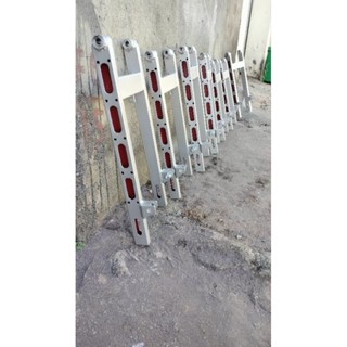 Gắp không phây Sirius 50+110cc, Jupiter, Dài 50cm, Kèm pass tăng sên và óc bắt nhún ạ.