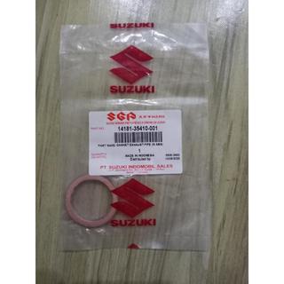 Ron cổ pô satria 120, xipo 120