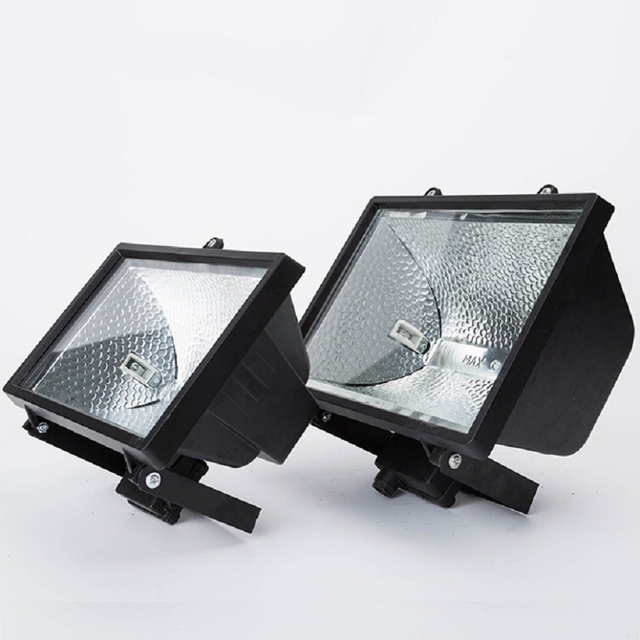 Đèn Pha Halogen 150w 1000w