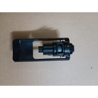 vòi cây nước Kangaroo kg 52a3